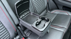 Land Rover Discovery Sport 1.5 P300e R-Dynamic HSE 5dr Auto [5 Seat] Station Wagon